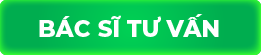 Phòng Khám Thái Hà