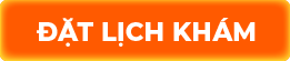 Đặt lịch khám