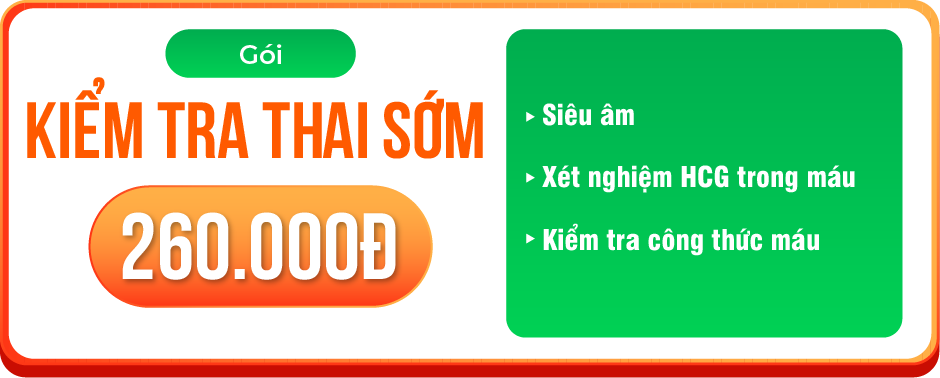 Phòng Khám Thái Hà