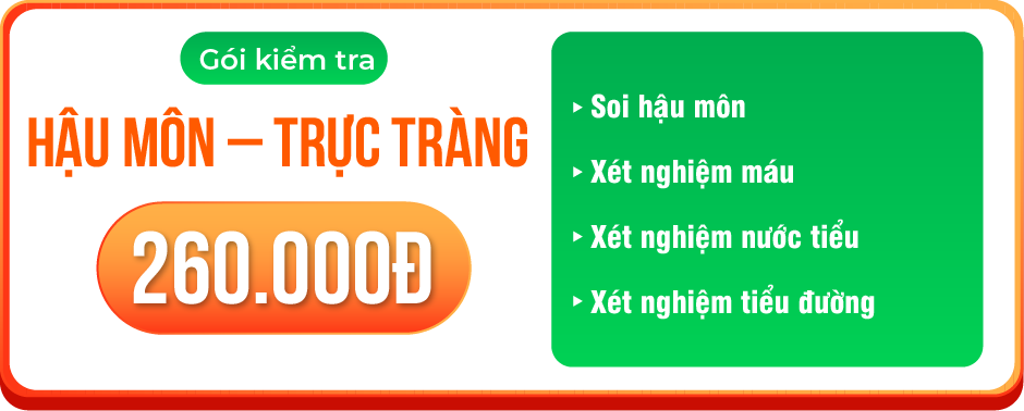 Phòng Khám Thái Hà