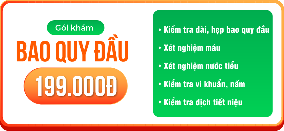 Phòng Khám Thái Hà
