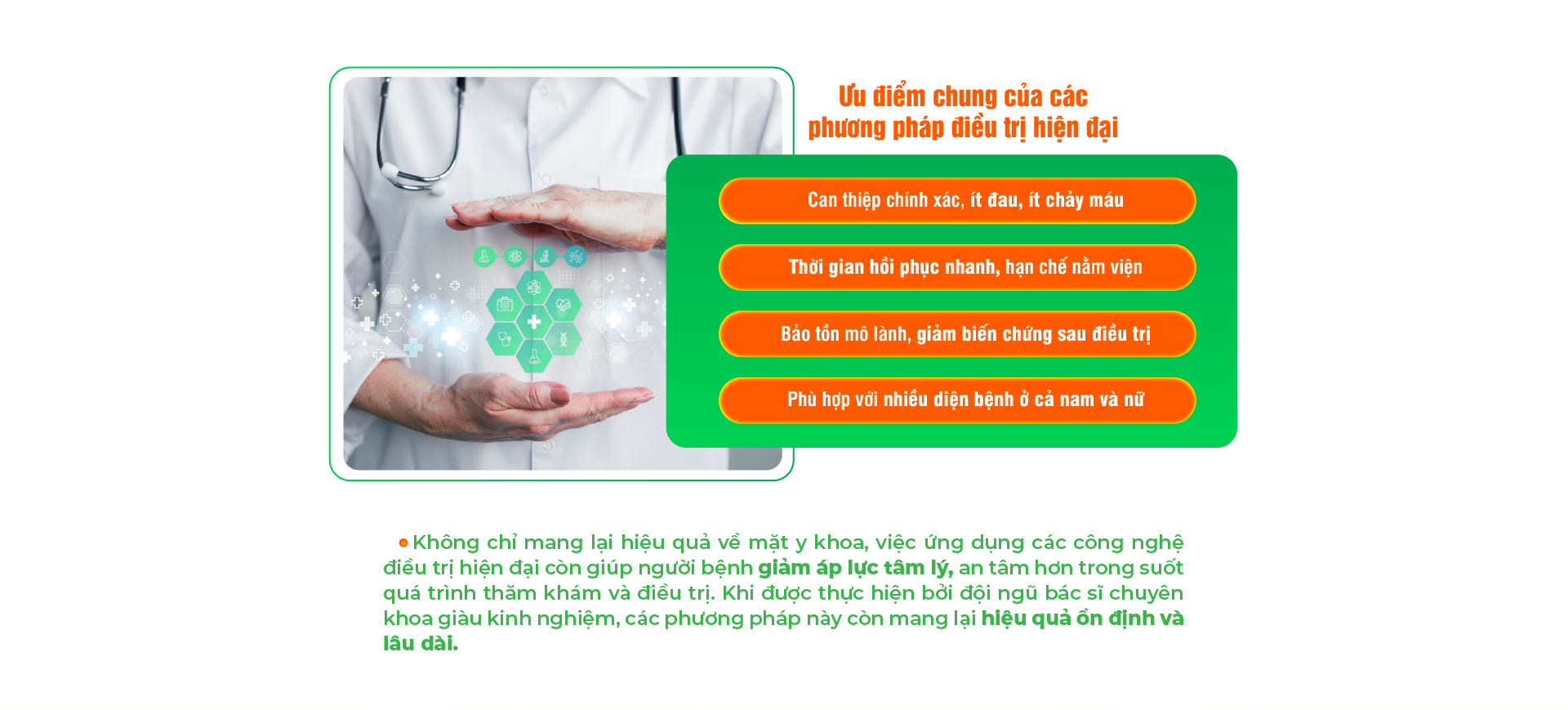 Phòng Khám Thái Hà