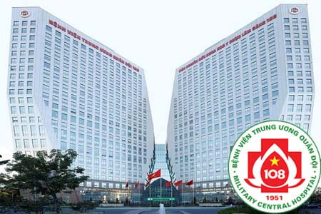 15 địa chỉ chữa liệt dương ở đâu tốt nhất tại Hà Nội