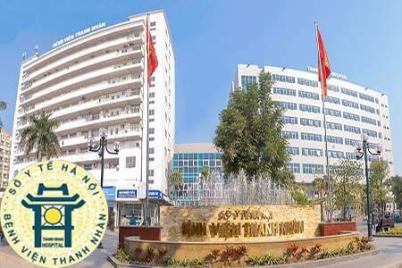 15 địa chỉ chữa liệt dương ở đâu tốt nhất tại Hà Nội