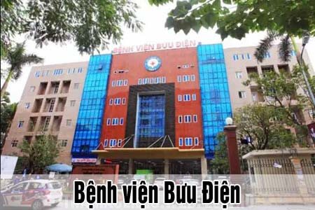10 phòng khám nam khoa ở đâu Hà Nội uy tín tốt nhất 2026 10 phòng khám nam khoa ở đâu Hà Nội uy tín tốt nhất 2026