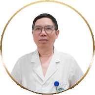 Bác sĩ Nguyễn Minh Thư