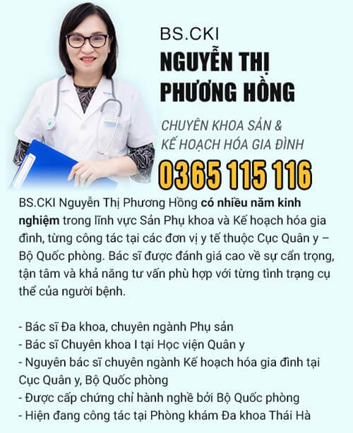 Uống thuốc phá thai bao lâu thì ra máu và có đau không