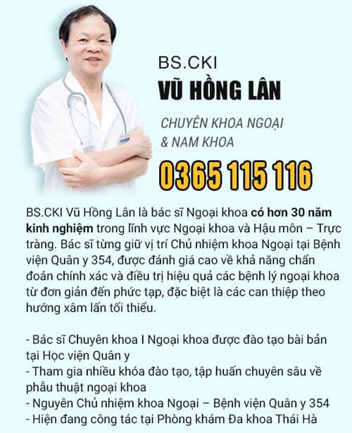 15 địa chỉ chữa liệt dương ở đâu tốt nhất tại Hà Nội