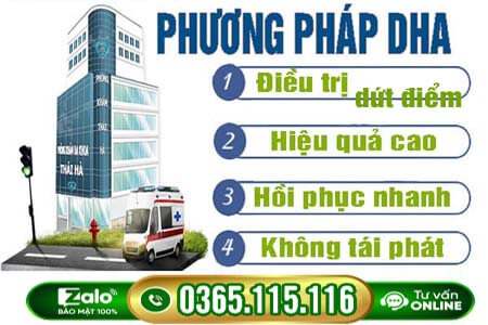 15 cách chữa bệnh lậu trị dứt điểm ở nam, nữ giới tại nhà