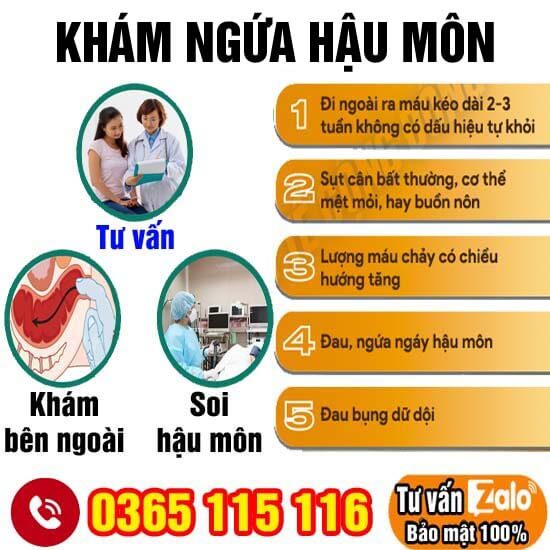 10 địa chỉ khám ngứa hậu môn ở đâu Hà Nội tốt nhất uy tín 10 địa chỉ khám ngứa hậu môn ở đâu Hà Nội tốt nhất uy tín