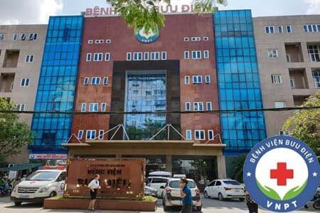 15 địa chỉ chữa hôi nách tốt nhất Hà Nội bệnh viện uy tín
