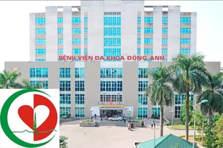 22 địa chỉ phòng khám nam khoa ở đâu tốt nhất, uy tín tại Hà Nội
