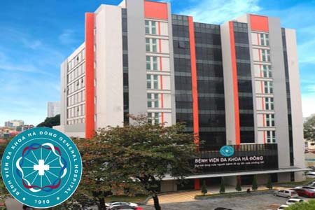22 địa chỉ phòng khám nam khoa ở đâu tốt nhất, uy tín tại Hà Nội