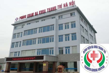 22 địa chỉ phòng khám nam khoa ở đâu tốt nhất, uy tín tại Hà Nội