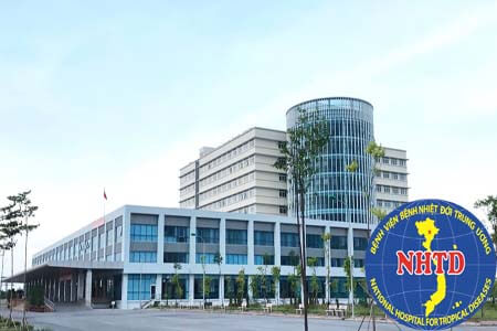 10 địa chỉ xét nghiệm bệnh giang mai ở Hà Nội chữa tốt nhất 10 địa chỉ xét nghiệm bệnh giang mai ở Hà Nội chữa tốt nhất