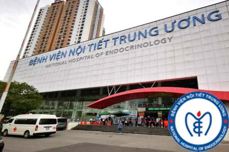 15 địa chỉ chữa hôi nách tốt nhất Hà Nội bệnh viện uy tín
