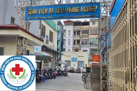 16 địa chỉ phá thai an toàn không đau ở Hà Nội tốt nhất 2025