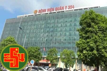 22 địa chỉ phòng khám nam khoa ở đâu tốt nhất, uy tín tại Hà Nội