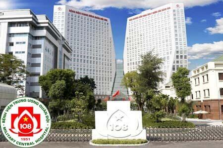 16 địa chỉ phá thai an toàn không đau ở Hà Nội tốt nhất 2025