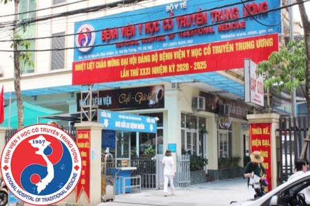 22 địa chỉ phòng khám nam khoa ở đâu tốt nhất, uy tín tại Hà Nội