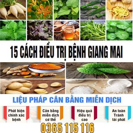 15 cách điều trị bệnh giang mai hiệu quả 15 cách điều trị bệnh giang mai hiệu quả