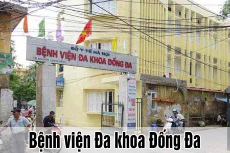 18 phòng khám nam khoa uy tín ở Hà Nội bệnh viện tốt nhất 2026