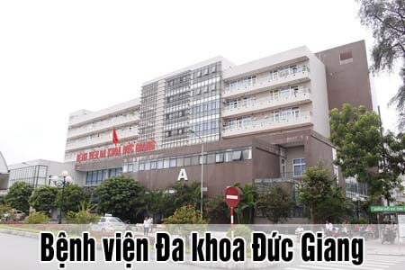 18 phòng khám nam khoa uy tín ở Hà Nội bệnh viện tốt nhất 2026