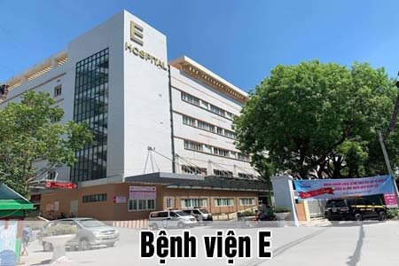 18 phòng khám nam khoa uy tín ở Hà Nội bệnh viện tốt nhất 2026