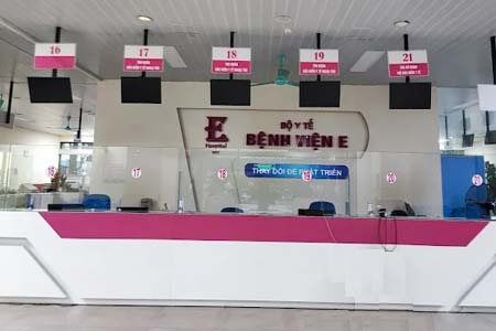 10 phòng khám nam khoa ở đâu Hà Nội uy tín tốt nhất 2026 10 phòng khám nam khoa ở đâu Hà Nội uy tín tốt nhất 2026