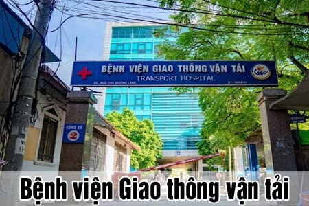 18 phòng khám nam khoa uy tín ở Hà Nội bệnh viện tốt nhất 2026