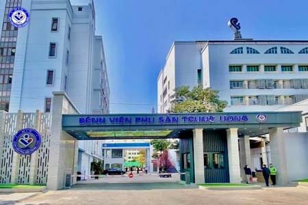 Top 10 phòng khám nam khoa uy tín tốt nhất Hà Nội Top 10 phòng khám nam khoa uy tín tốt nhất Hà Nội