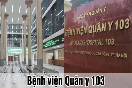 18 phòng khám nam khoa uy tín ở Hà Nội bệnh viện tốt nhất 2026
