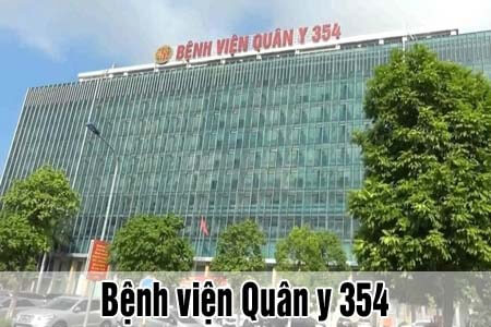 18 phòng khám nam khoa uy tín ở Hà Nội bệnh viện tốt nhất 2026