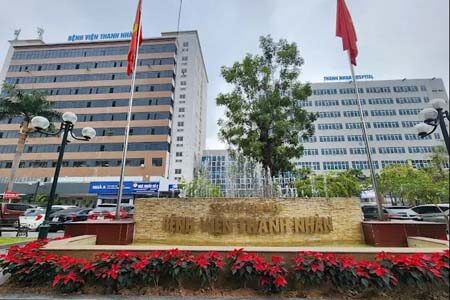 10 phòng khám nam khoa ở đâu Hà Nội uy tín tốt nhất 2026 10 phòng khám nam khoa ở đâu Hà Nội uy tín tốt nhất 2026