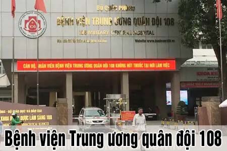 18 phòng khám nam khoa uy tín ở Hà Nội bệnh viện tốt nhất 2026