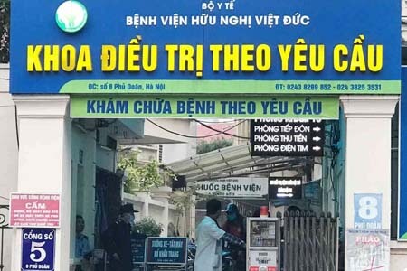 10 phòng khám nam khoa ở đâu Hà Nội uy tín tốt nhất 2026 10 phòng khám nam khoa ở đâu Hà Nội uy tín tốt nhất 2026