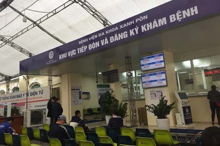 10 phòng khám nam khoa ở đâu Hà Nội uy tín tốt nhất 2026 10 phòng khám nam khoa ở đâu Hà Nội uy tín tốt nhất 2026