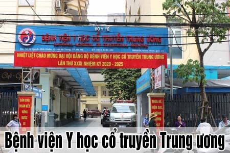 18 phòng khám nam khoa uy tín ở Hà Nội bệnh viện tốt nhất 2026