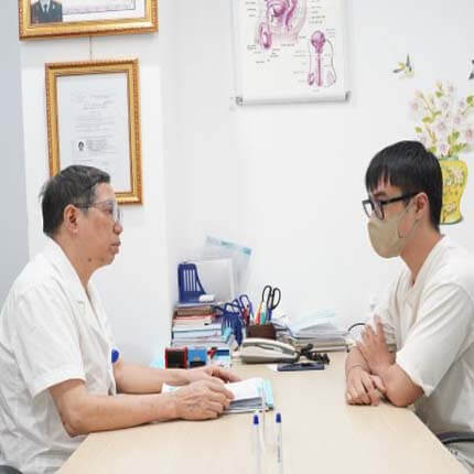 14 địa chỉ khám chữa viêm bàng quang ở đâu Hà Nội tốt uy tín 14 địa chỉ khám chữa viêm bàng quang ở đâu Hà Nội tốt uy tín