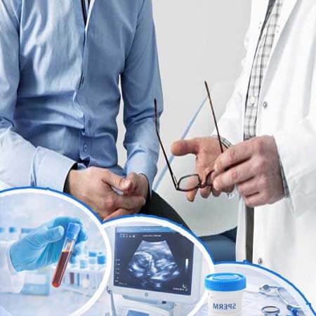 10 phòng khám nam khoa ở đâu Hà Nội uy tín tốt nhất 2026 10 phòng khám nam khoa ở đâu Hà Nội uy tín tốt nhất 2026
