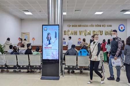 10 địa chỉ phòng khám phụ khoa ở đâu tốt, uy tín tại Hà Nội