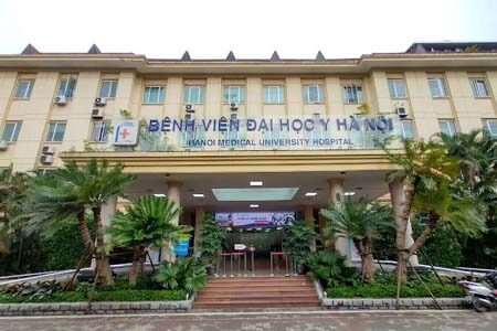 10 địa chỉ phòng khám phụ khoa ở đâu tốt, uy tín tại Hà Nội