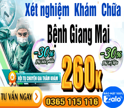 Chi phí xét nghiệm chữa bệnh giang mai hết bao nhiêu tiền Chi phí xét nghiệm chữa bệnh giang mai hết bao nhiêu tiền