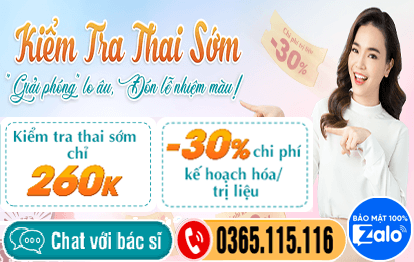Phá thai ở đâu an toàn tại Hà Nội? 8 Địa chỉ uy tín cần biết