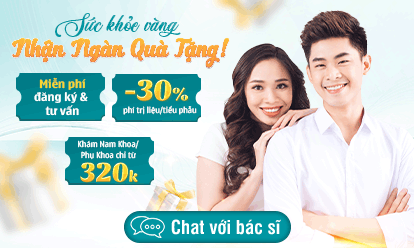 Phòng khám đa khoa Thái Hà 0365115116