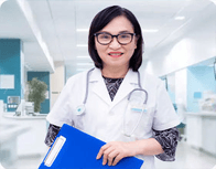 Phòng khám bệnh xã hội Thái Hà - 0365115116