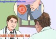 Phòng khám bệnh giang mai ở đâu Hà Nội