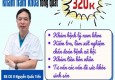 Chi phí khám nam khoa